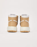 Jordan Air Jordan 1 Elevate High