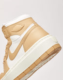 Jordan Air Jordan 1 Elevate High