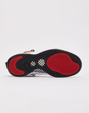 Jordan Jumpman Pro