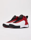 Jordan Jumpman Pro