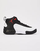 Jordan Jumpman Pro