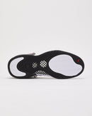 Jordan Jumpman Pro
