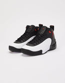 Jordan Jumpman Pro