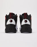 Jordan Jumpman Pro