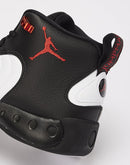 Jordan Jumpman Pro