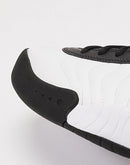 Jordan Jumpman Pro