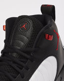 Jordan Jumpman Pro