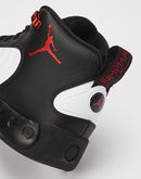 Jordan Jumpman Pro