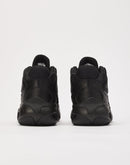 Jordan Max Aura 4