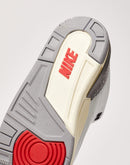 Jordan Air Jordan 3 Retro 'White Cement Reimagined'
