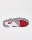 Jordan Air Jordan 3 Retro 'Fire Red'