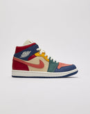 Jordan Air Jordan 1 Mid SE