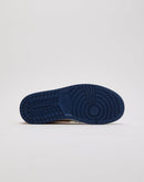 Jordan Air Jordan 1 Mid SE