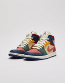 Jordan Air Jordan 1 Mid SE