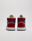 Jordan Air Jordan 1 Mid SE