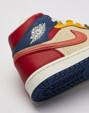 Jordan Air Jordan 1 Mid SE