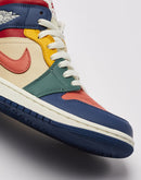 Jordan Air Jordan 1 Mid SE