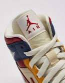 Jordan Air Jordan 1 Mid SE