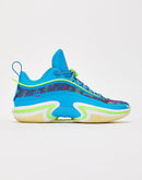 Jordan Air Jordan 36 Low 'Luka'