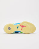 Jordan Air Jordan 36 Low 'Luka'