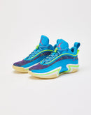 Jordan Air Jordan 36 Low 'Luka'