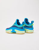 Jordan Air Jordan 36 Low 'Luka'