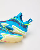 Jordan Air Jordan 36 Low 'Luka'