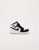 Jordan Air Jordan 1 Mid Infant