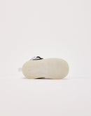 Jordan Air Jordan 1 Mid Infant