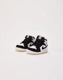 Jordan Air Jordan 1 Mid Infant