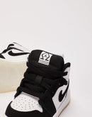 Jordan Air Jordan 1 Mid Infant