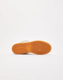Jordan Air Jordan 1 Mid Grade-School