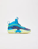 Nike Air Jordan 36 Low 'Luka' Grade-School