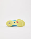Nike Air Jordan 36 Low 'Luka' Grade-School
