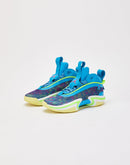 Nike Air Jordan 36 Low 'Luka' Grade-School