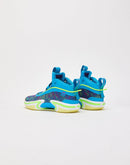 Nike Air Jordan 36 Low 'Luka' Grade-School