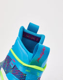 Nike Air Jordan 36 Low 'Luka' Grade-School