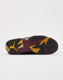 Jordan Air Jordan 7 Retro SE 'Black Olive'