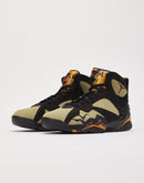 Jordan Air Jordan 7 Retro SE 'Black Olive'