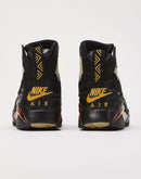 Jordan Air Jordan 7 Retro SE 'Black Olive'