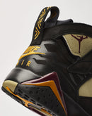 Jordan Air Jordan 7 Retro SE 'Black Olive'