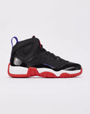 Jordan Jumpman Two Trey