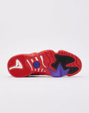 Jordan Jumpman Two Trey