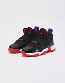 Jordan Jumpman Two Trey