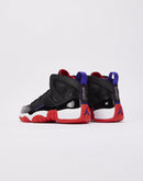 Jordan Jumpman Two Trey