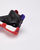Jordan Jumpman Two Trey