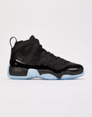 Jordan Jumpman Two Trey