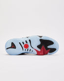 Jordan Jumpman Two Trey
