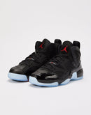 Jordan Jumpman Two Trey