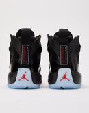 Jordan Jumpman Two Trey